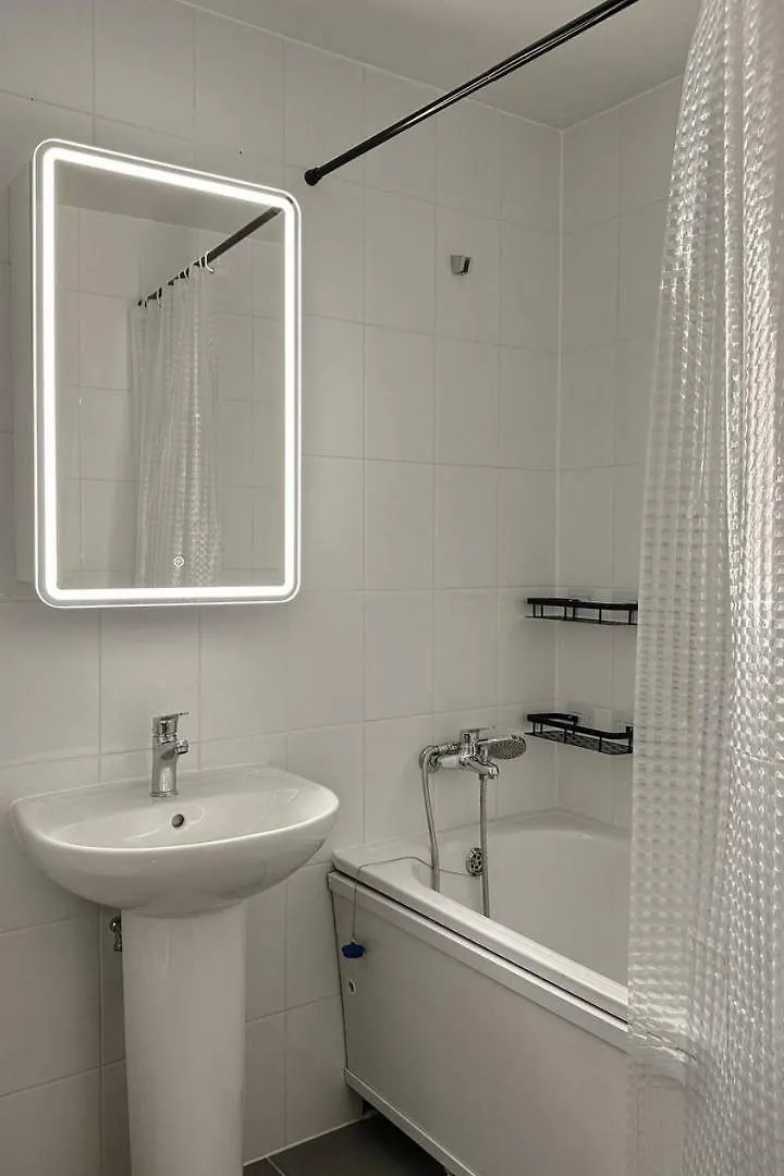 別荘 トルノ Casa Unica Con Vista Sulla Strada 14ヴィラ