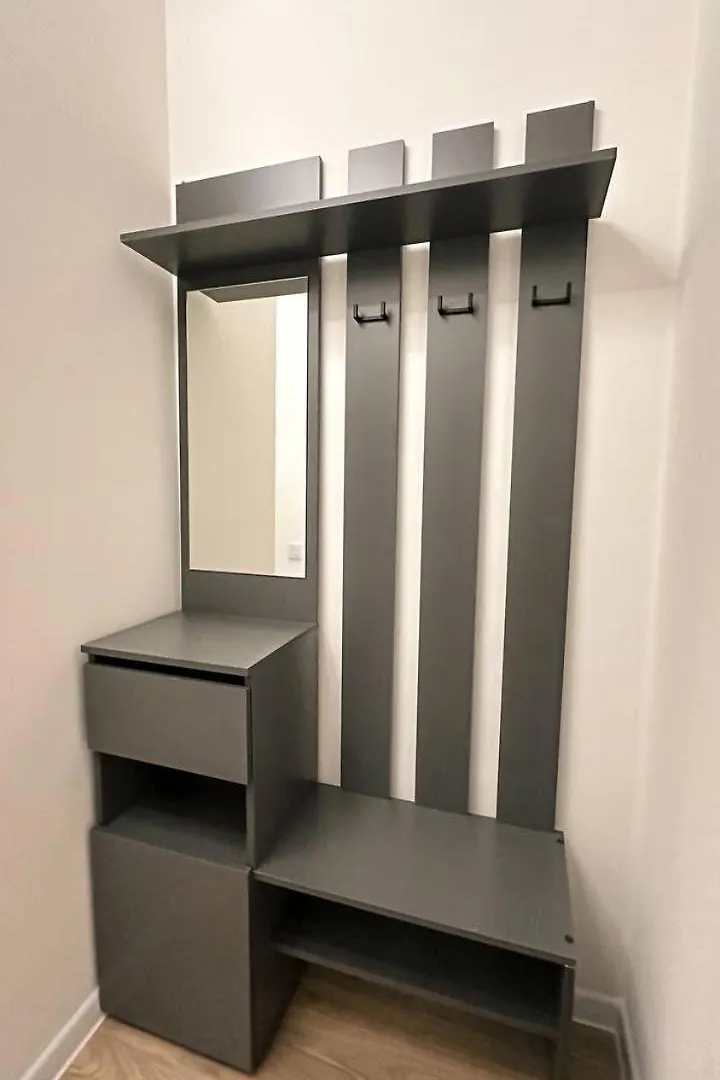 トルノ Casa Unica Con Vista Sulla Strada 14ヴィラ