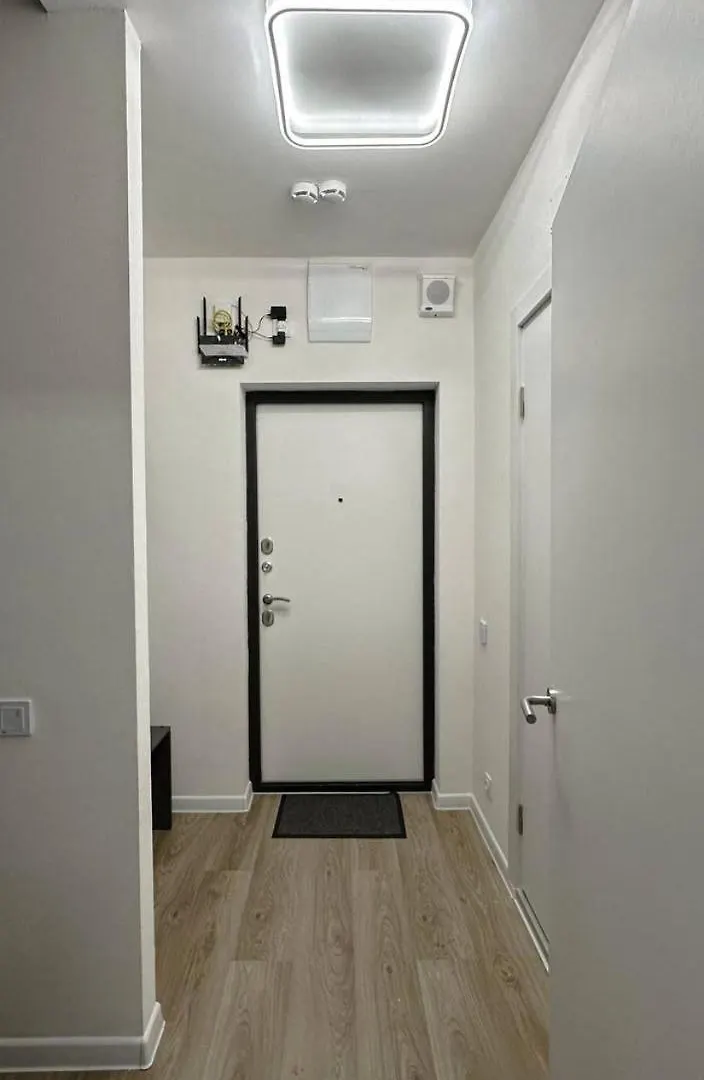 トルノ Casa Unica Con Vista Sulla Strada 14ヴィラ